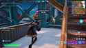 Fortnite 2025-06-16 22-08-45_thumb.jpg