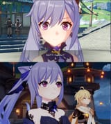 1733175292955398