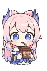 4506