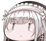 slug lover bloob