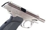 gunt0582-6_16c7f6bd-ad57-490f-8d0f-d5e65857c0a2_800x533
