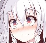 1741897686167302