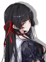 GsNsAeEaMAI9FFN
