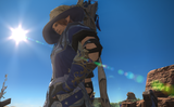 Screenshot 2025-06-13 010216