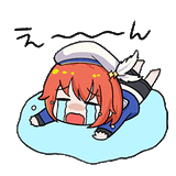 isshikiseibi-2