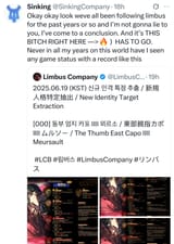 B0078585-3253-4D95-AC5B-57792D8099AD