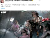 1680937253103756