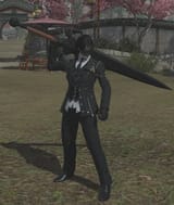 ffxiv_dx11_2022-10-29_18-53-05