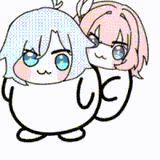 613467