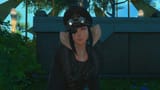 2025-06-16 13-09-55 ffxiv_dx11