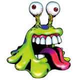 Internet_20250617_025423