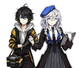 Character_Profile_Dier