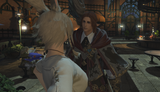 Screenshot 2025-06-14 041241
