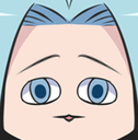 luliasu