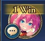 1739224119320641