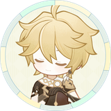DRS_Icon_Aether