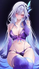 GstA3YmXAAA24gS