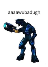 owrrgorgo