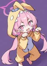 koyuki_delfino