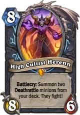 corastrikesonceagain