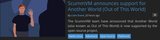 Screenshot 2025-06-17 at 01-30-05 Linux SteamOS Steam Deck gaming GamingOnLinux