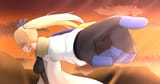 AN HERO[sound=https%3A%2F%2Ffiles.pixstash.moe%2Fpnzuer.mp3]