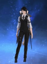Screenshot_20250617_063336_Firefox