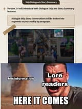 1722769392919925