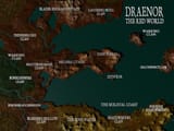 Draenor_color_PlayStation