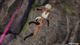 pso20250616_211656_000