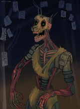the-mimic-and-headcanons-about-him-v0-zhfk1fccbuua1