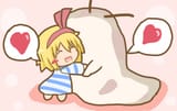 slhug