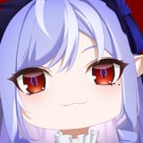 81829s9234567