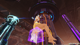 pso20250611_023345_000