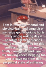 1732834299967413