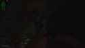 l1 is a hell of a drug_thumb.jpg