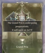 1747107354634752