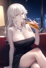 GtFfl44bsAALZvP