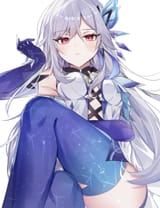 1740883272582128