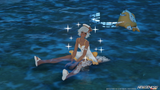 pso20250607_160427_006