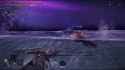 ELDEN RING NIGHTREIGN_replay_2025.06.17-06.19 - Trim-2_thumb.jpg