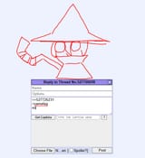 Capture