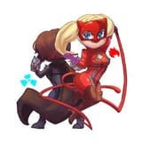 DXUCuoQU8AAtaIg_crop1