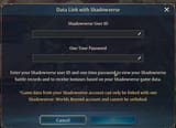 1735527339884212