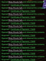 1742233168366592