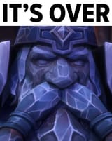 1723891492559244