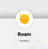 1750139583328