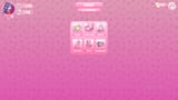 miside tamagotchi