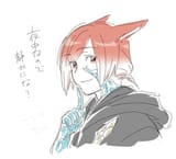 twitter_テン🏝️✨(@ten10x_ff14)_20211118-160747_1461365529315364865_photo