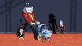 tumblr_8f24e41da0be6587e550f4cd0aa73930_4367d663_1280